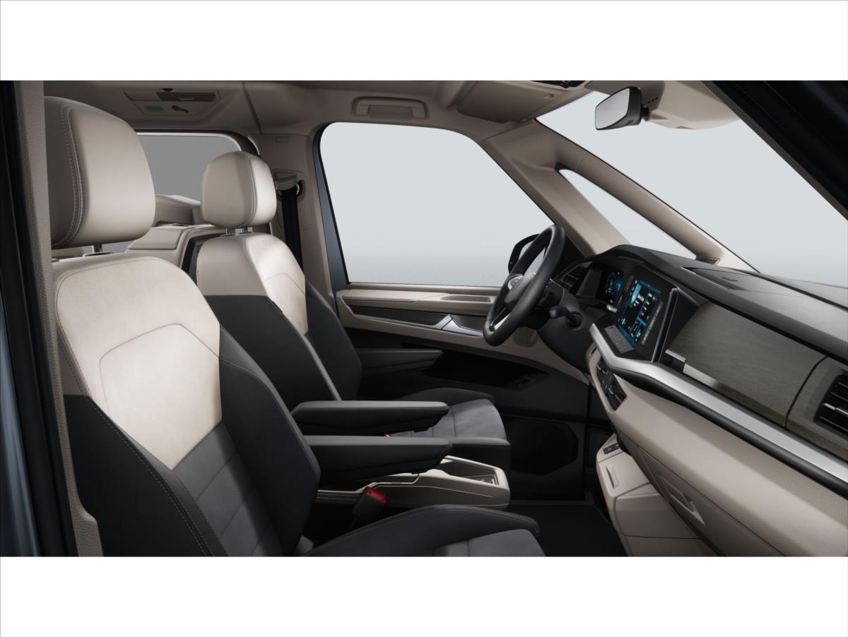 volkswagen-multivan-2-0-tdi-akcni-long-style - 7