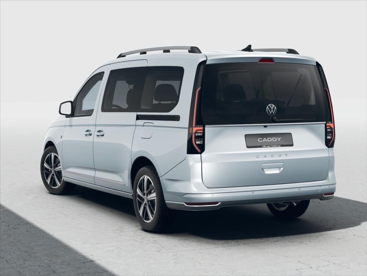 volkswagen-caddy-1-5-tsi-7dsg-akcni-maxi-style - 2