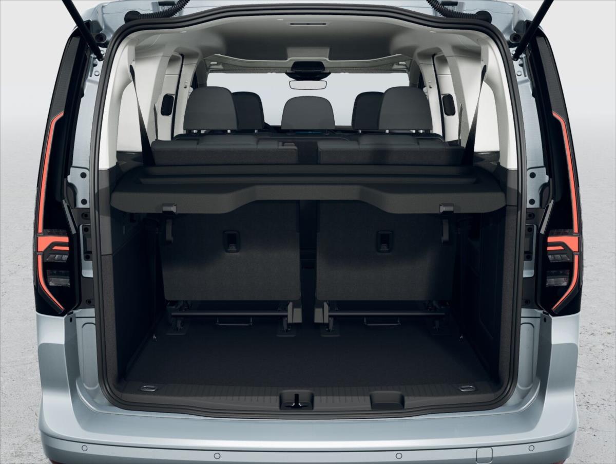 volkswagen-caddy-1-5-tsi-7dsg-akcni-maxi-style - 5