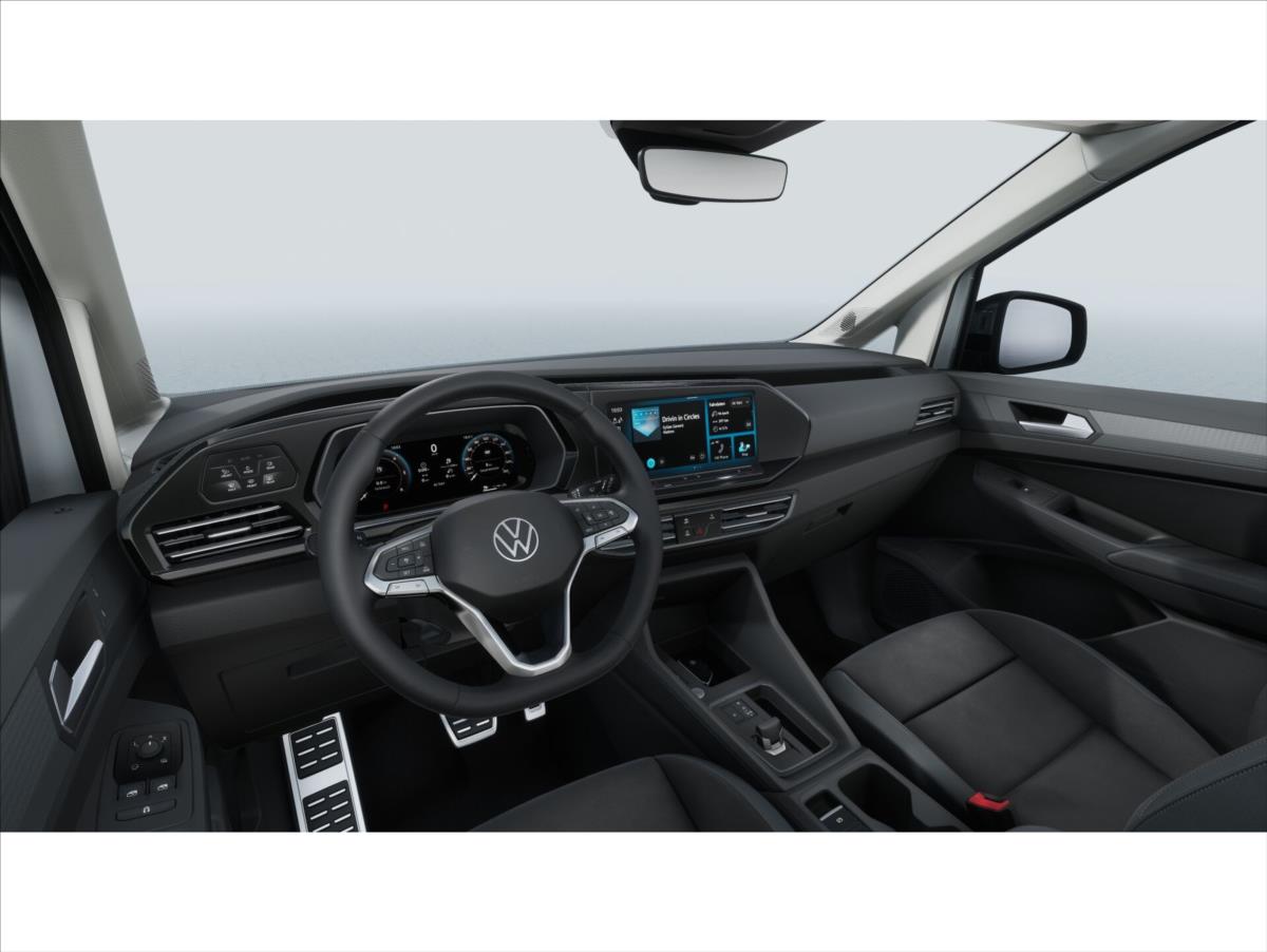 volkswagen-caddy-1-5-tsi-7dsg-akcni-maxi-style - 6