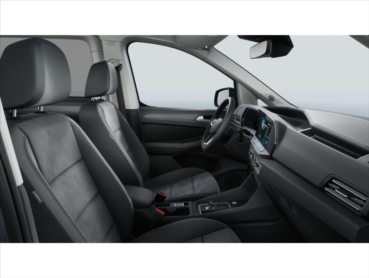 volkswagen-caddy-1-5-tsi-7dsg-akcni-maxi-style - 7