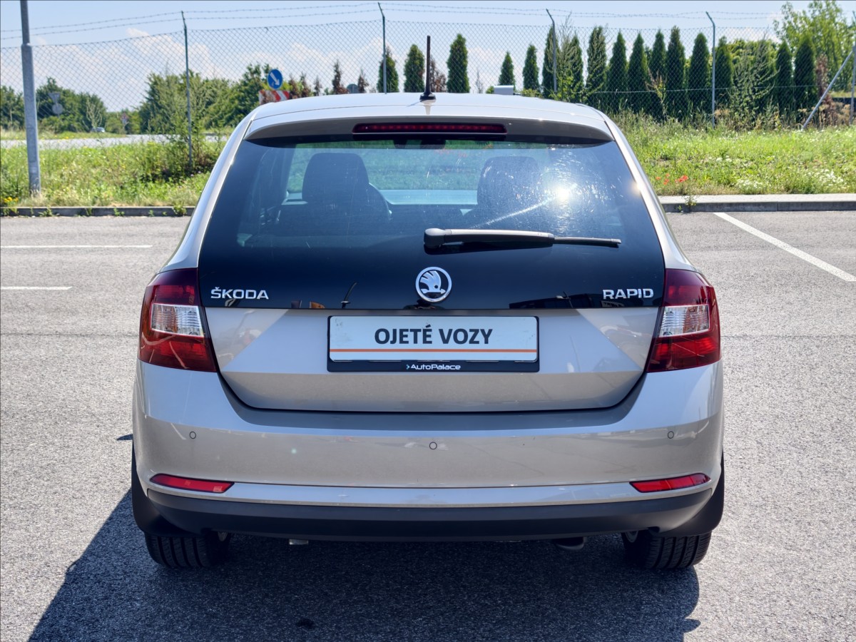 skoda-rapid-1-0-tsi-style-plus - 5