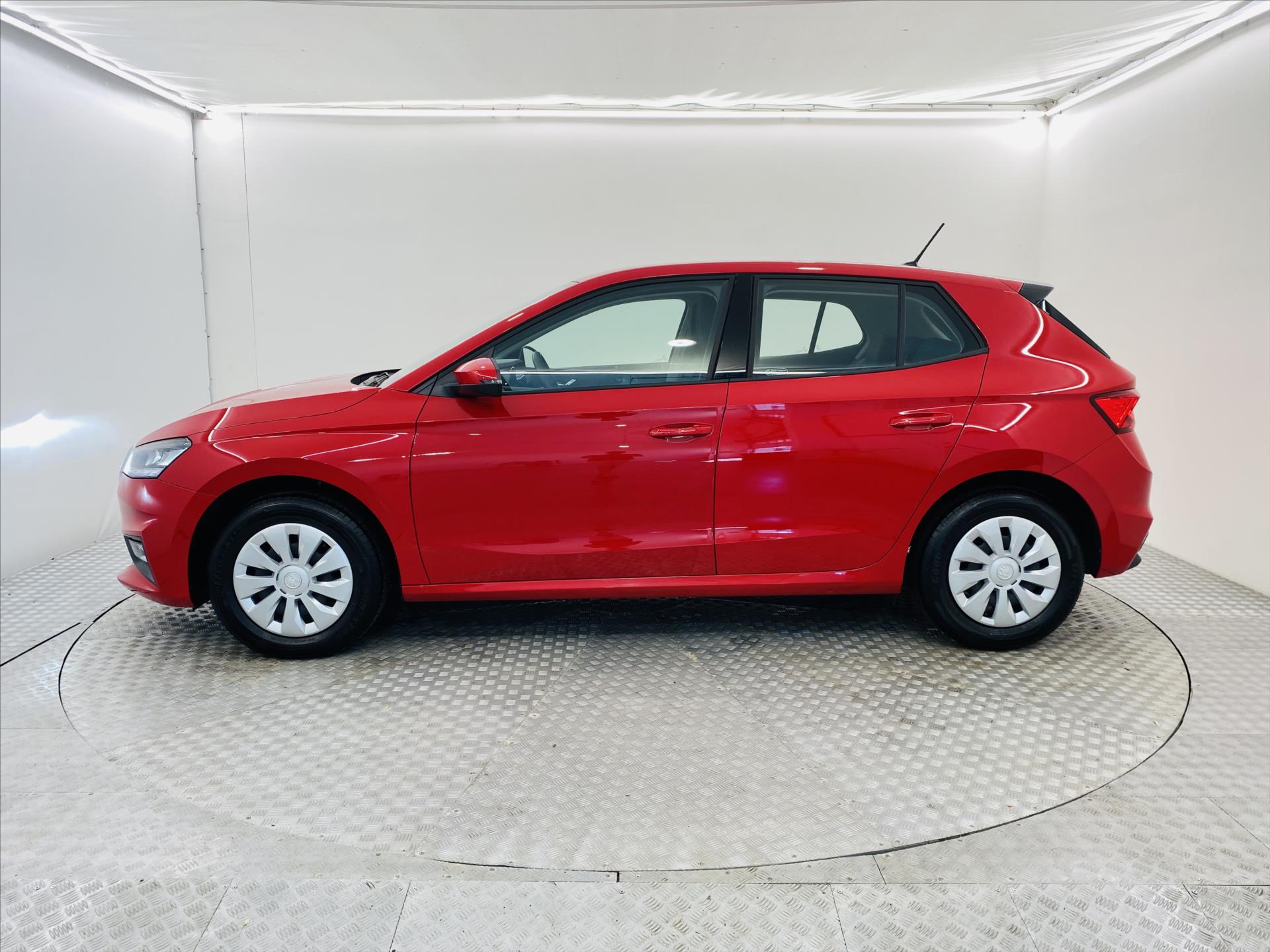 skoda-fabia-1-0-tsi-70kw-selection - 2