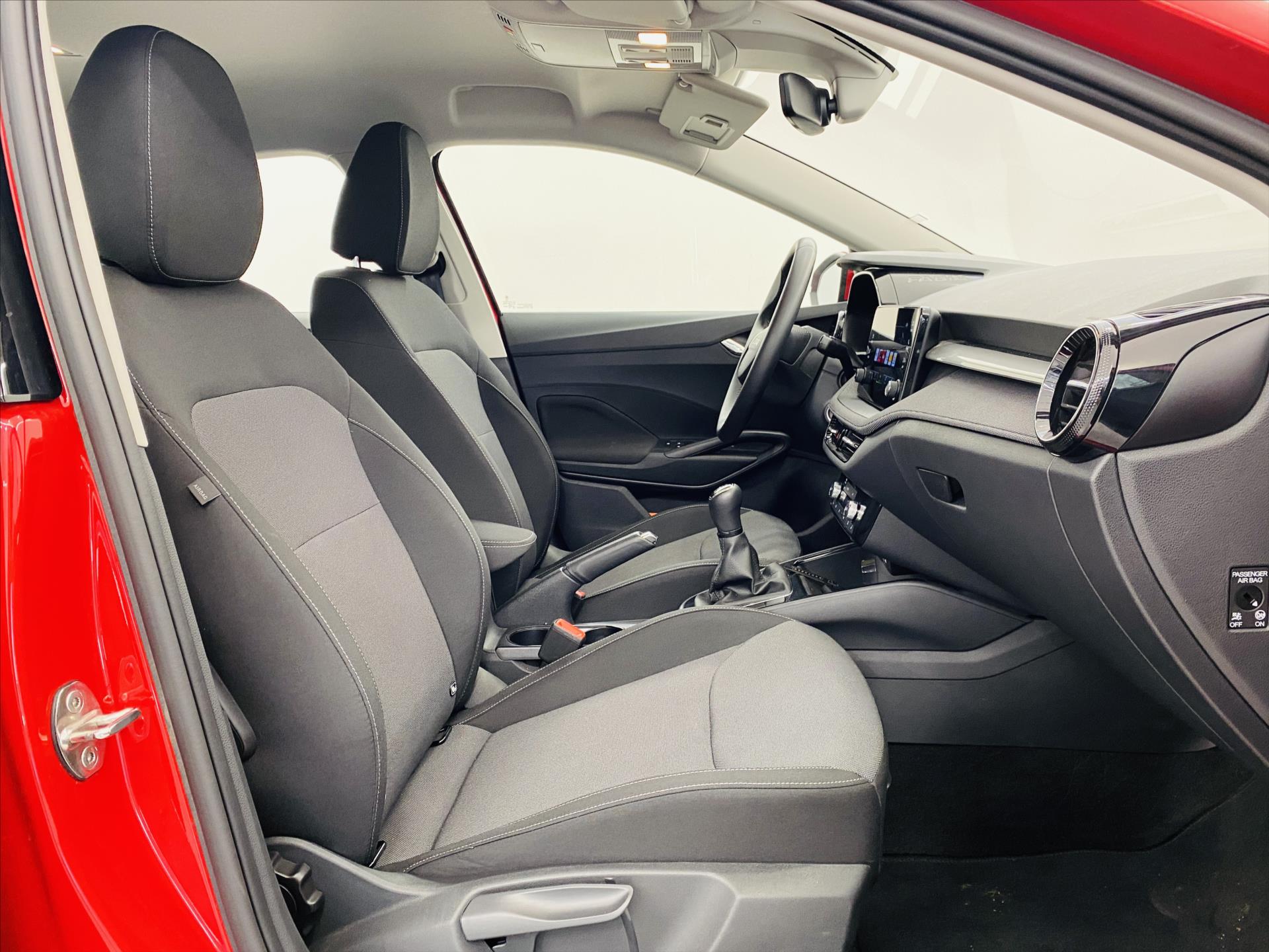 skoda-fabia-1-0-tsi-70kw-selection - 6