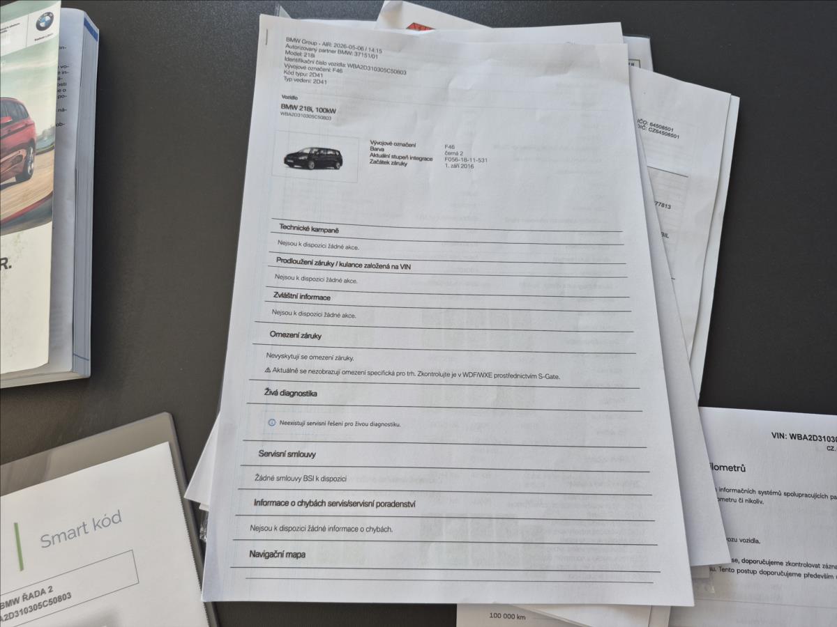 bmw-rada-2-1-5-218i-grandtourer-aut-cr - 3