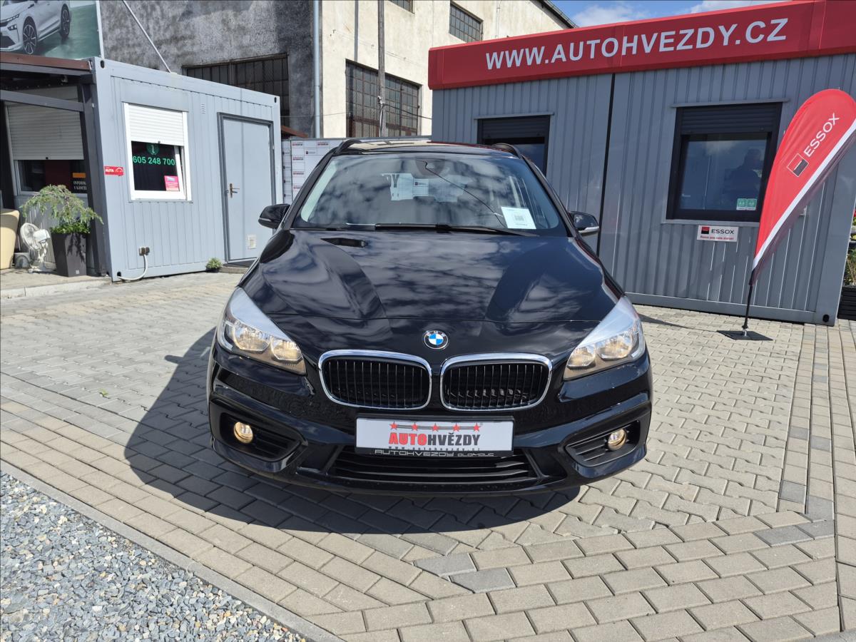 bmw-rada-2-1-5-218i-grandtourer-aut-cr - 7