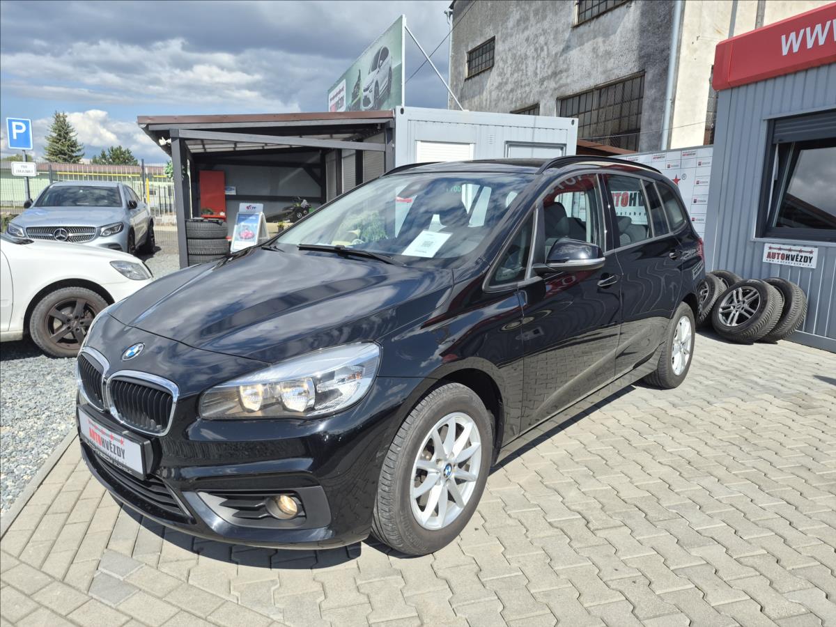 bmw-rada-2-1-5-218i-grandtourer-aut-cr - 8