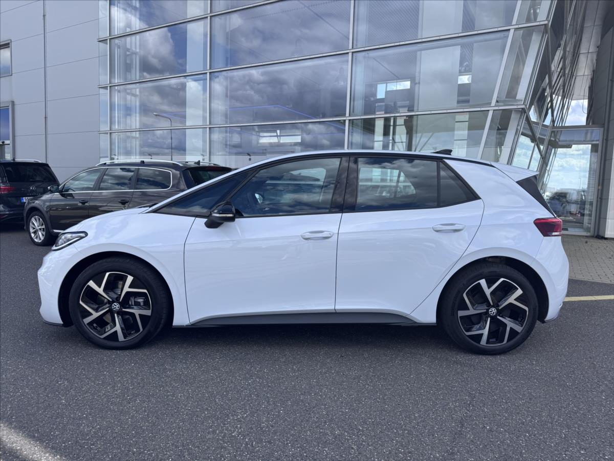 volkswagen-id-3-50kwh-neo-life - 1