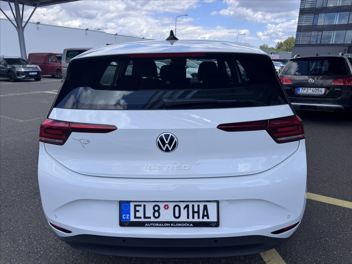 volkswagen-id-3-50kwh-neo-life - 3