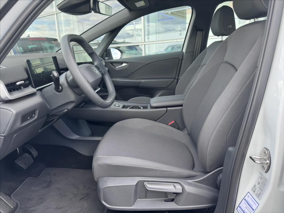volkswagen-id-3-50kwh-neo-life - 6