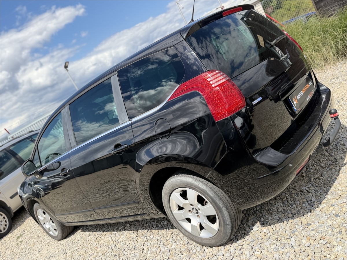 peugeot-5008-1-6-hdi-7mist-navi-tazne - 6