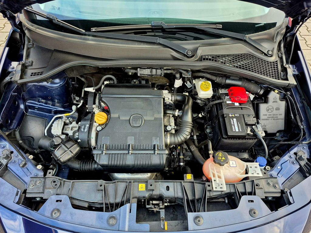 fiat-tipo-1-4-70kw-lounge - 8