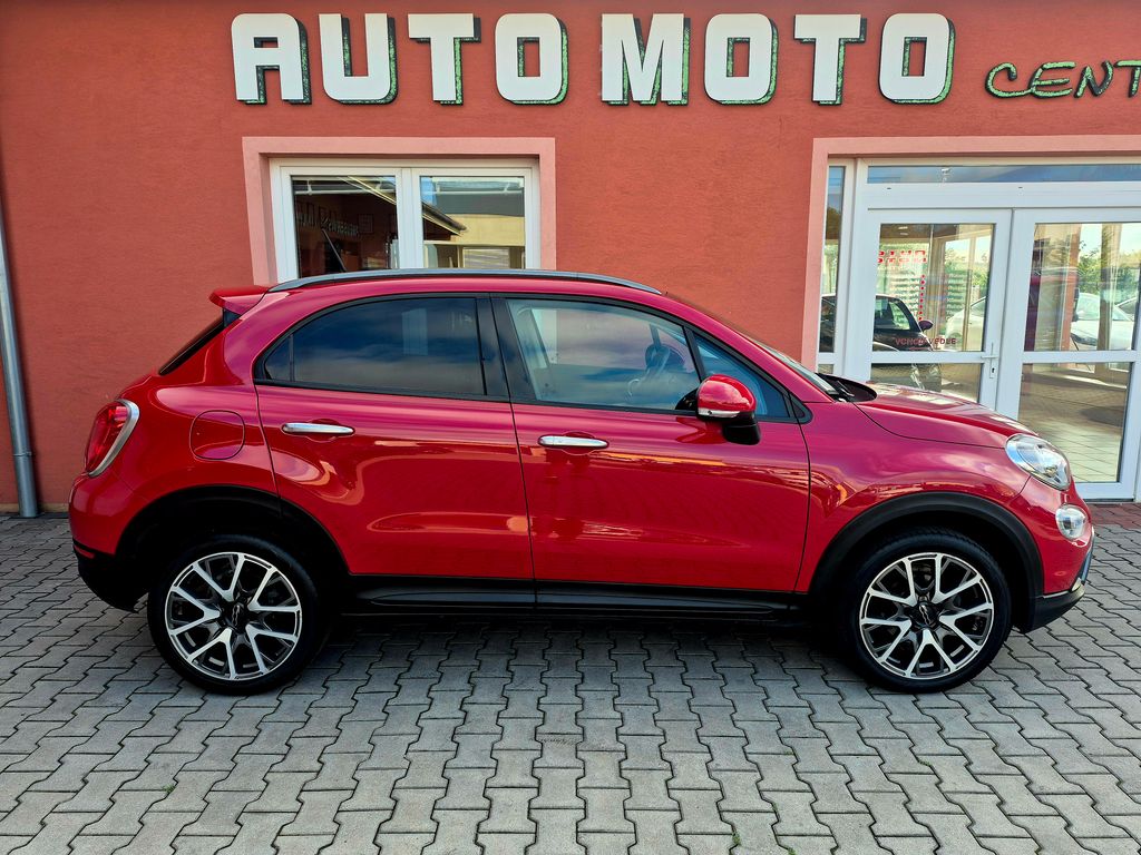 fiat-500x-1-4-multiair-103kw-cross - 5