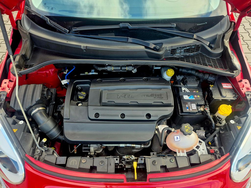 fiat-500x-1-4-multiair-103kw-cross - 8