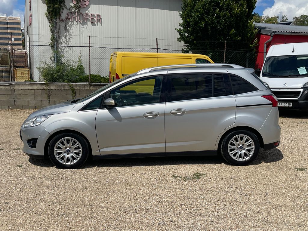 ford-grand-c-max-1-6cdti-85kw-zadano - 1