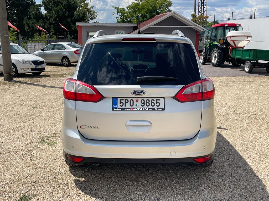 ford-grand-c-max-1-6cdti-85kw-zadano - 3