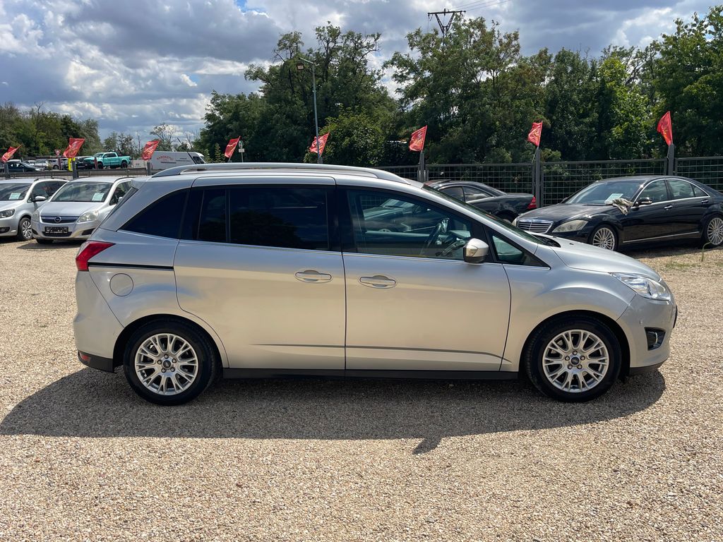 ford-grand-c-max-1-6cdti-85kw-zadano - 5