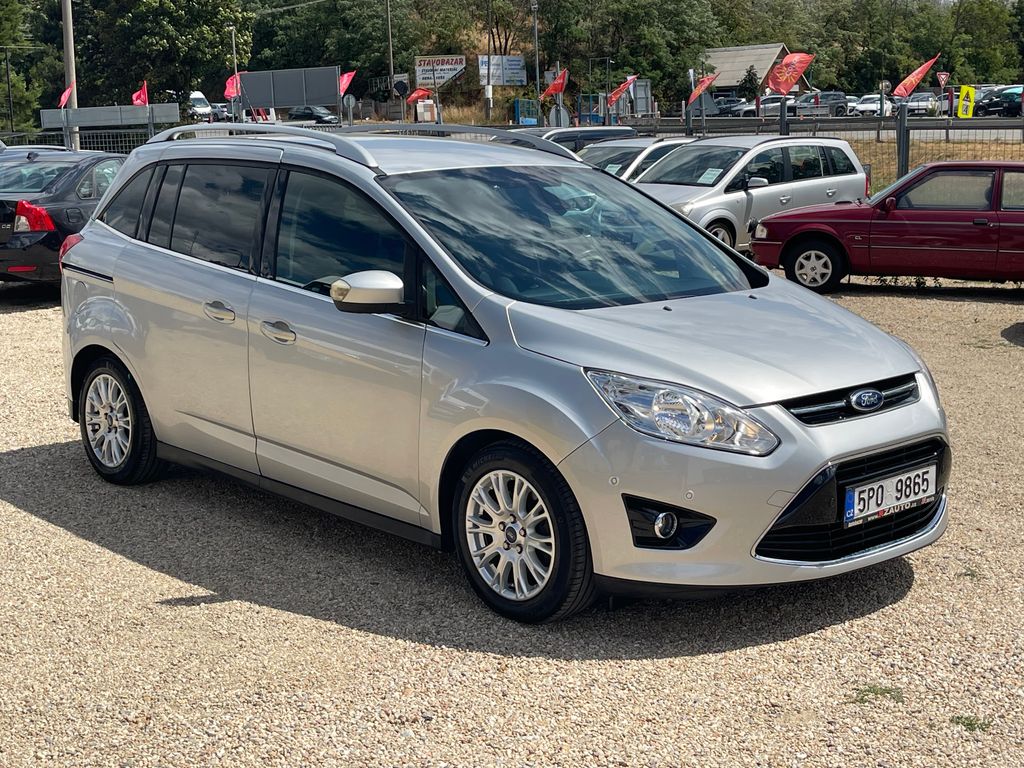 ford-grand-c-max-1-6cdti-85kw-zadano - 6