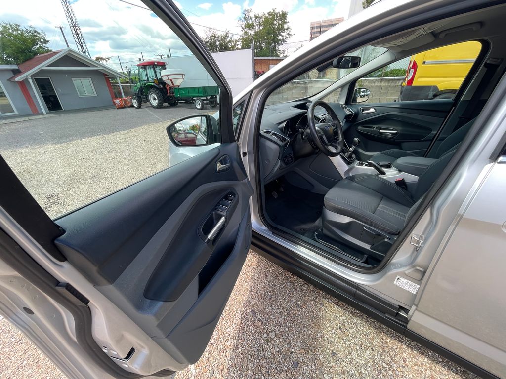 ford-grand-c-max-1-6cdti-85kw-zadano - 8