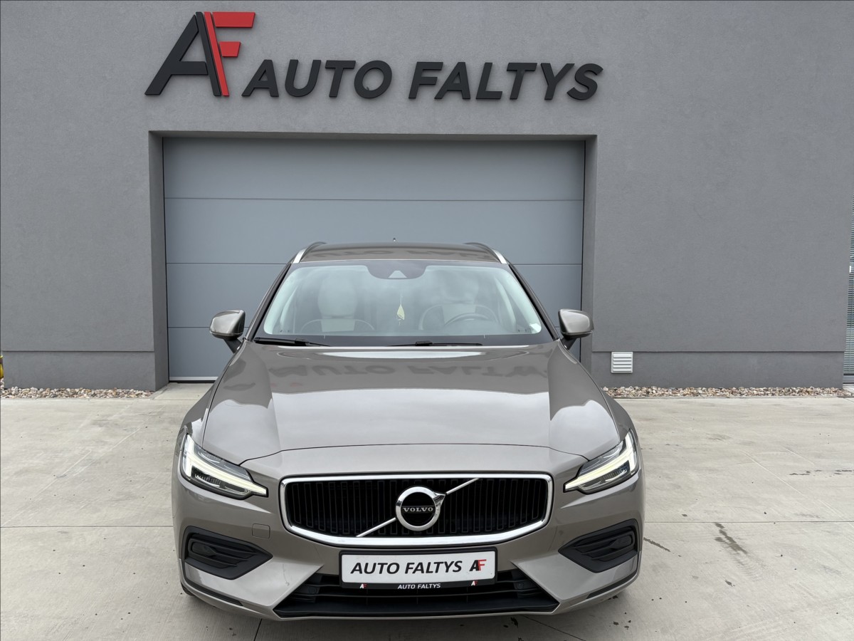 volvo-v60-2-0-d3-110-kw-momentum-manual - 2
