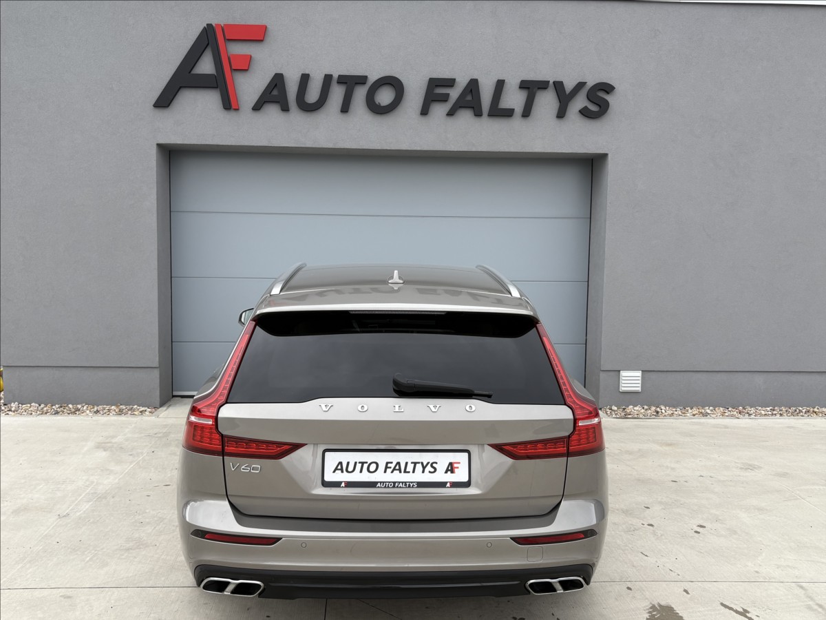 volvo-v60-2-0-d3-110-kw-momentum-manual - 5