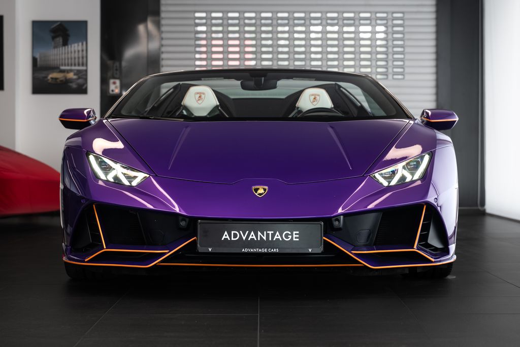 lamborghini-huracan-lift-viola-pasifae-keramicke-brzdy - 1