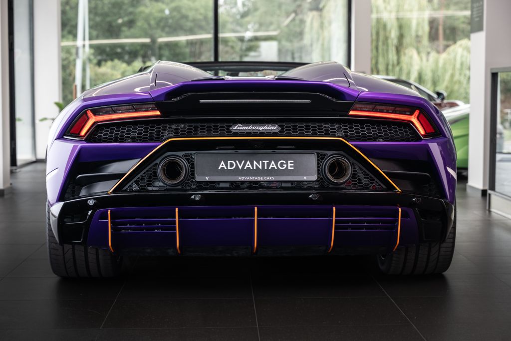 lamborghini-huracan-lift-viola-pasifae-keramicke-brzdy - 2