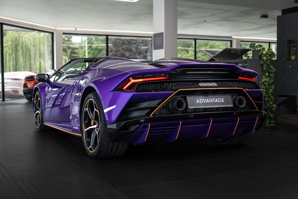 lamborghini-huracan-lift-viola-pasifae-keramicke-brzdy - 3