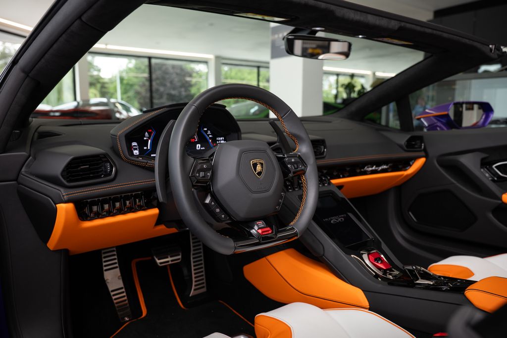 lamborghini-huracan-lift-viola-pasifae-keramicke-brzdy - 4