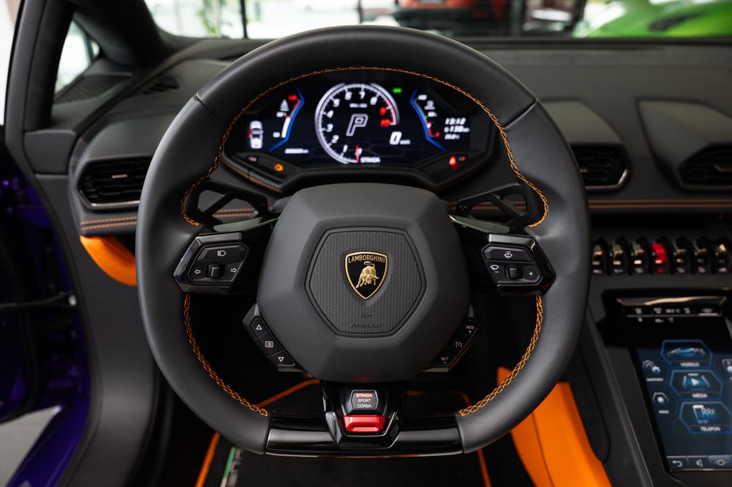 lamborghini-huracan-lift-viola-pasifae-keramicke-brzdy - 5