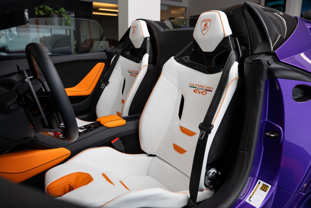 lamborghini-huracan-lift-viola-pasifae-keramicke-brzdy - 7