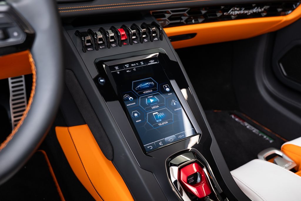 lamborghini-huracan-lift-viola-pasifae-keramicke-brzdy - 9