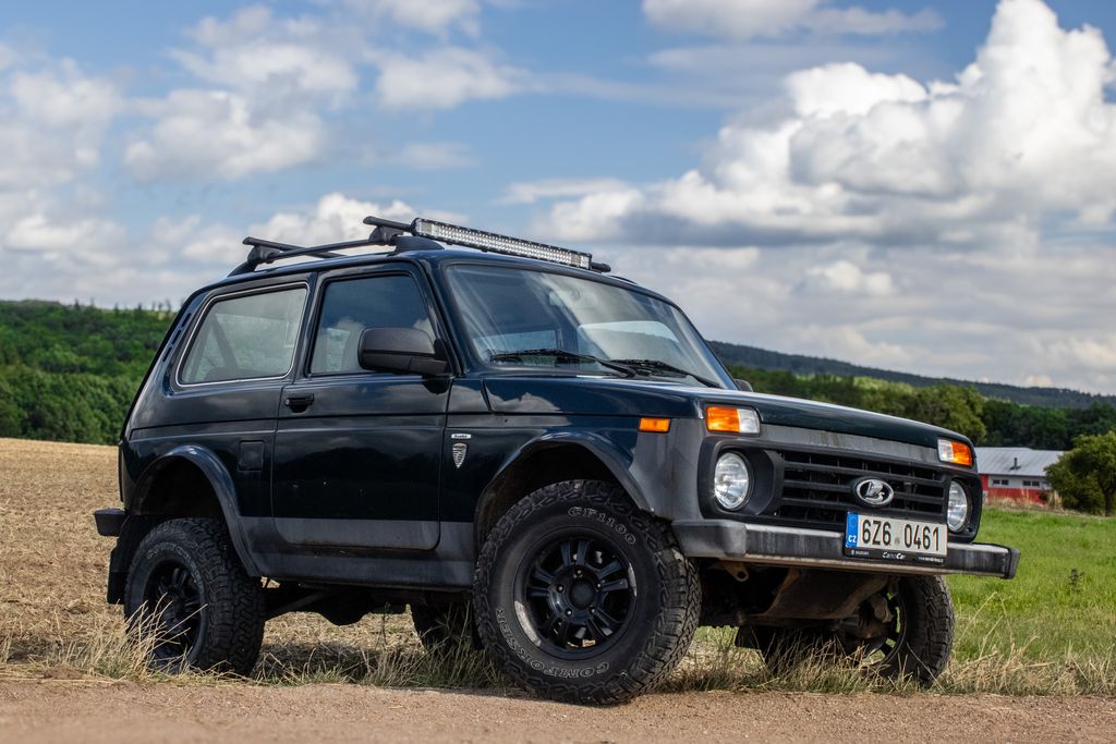 lada-niva-bronto-awd-61kw - 2