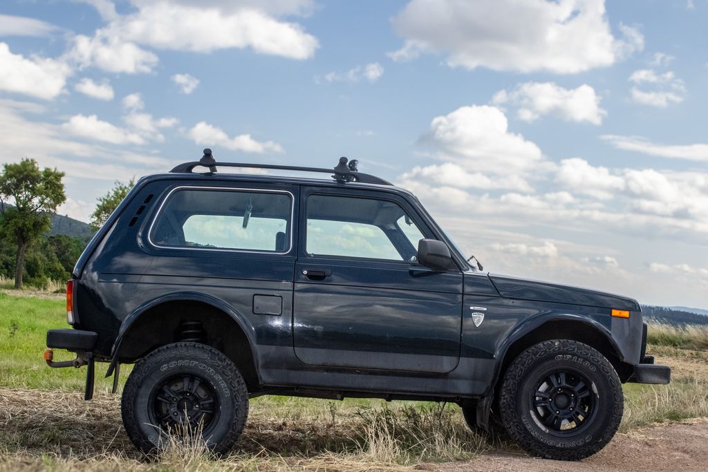 lada-niva-bronto-awd-61kw - 3