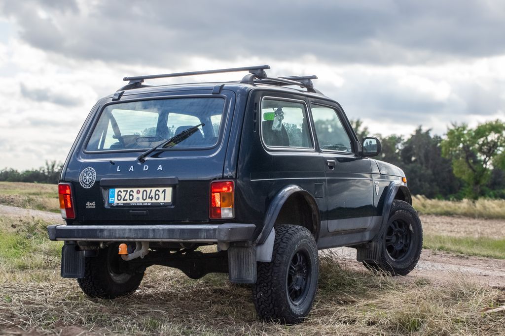 lada-niva-bronto-awd-61kw - 4
