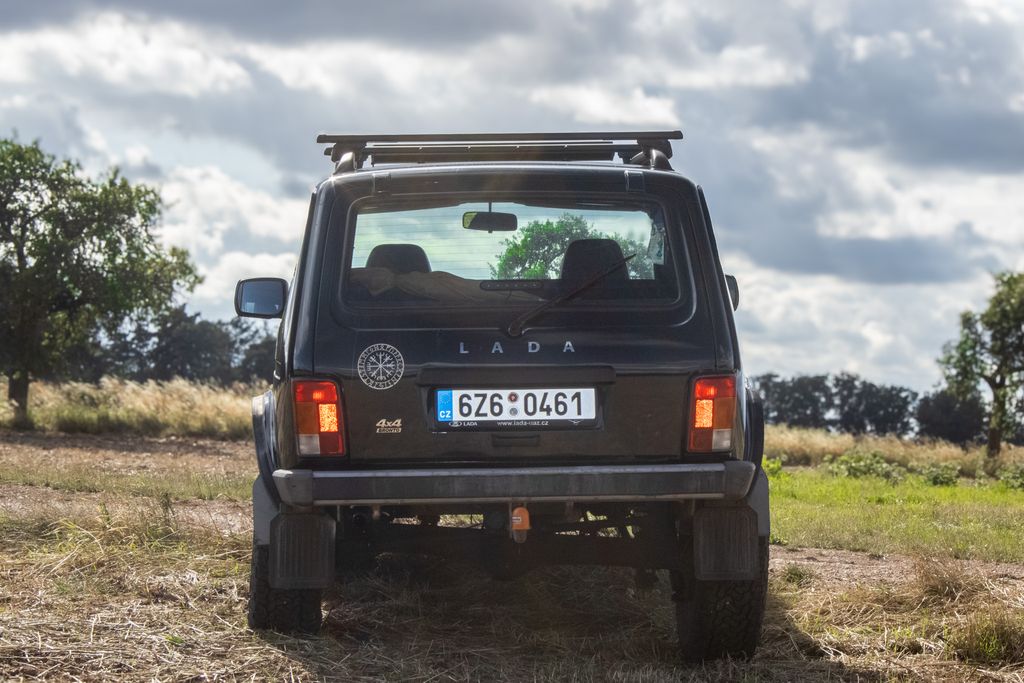 lada-niva-bronto-awd-61kw - 5