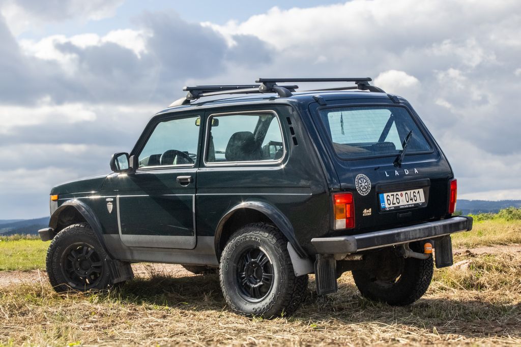 lada-niva-bronto-awd-61kw - 6