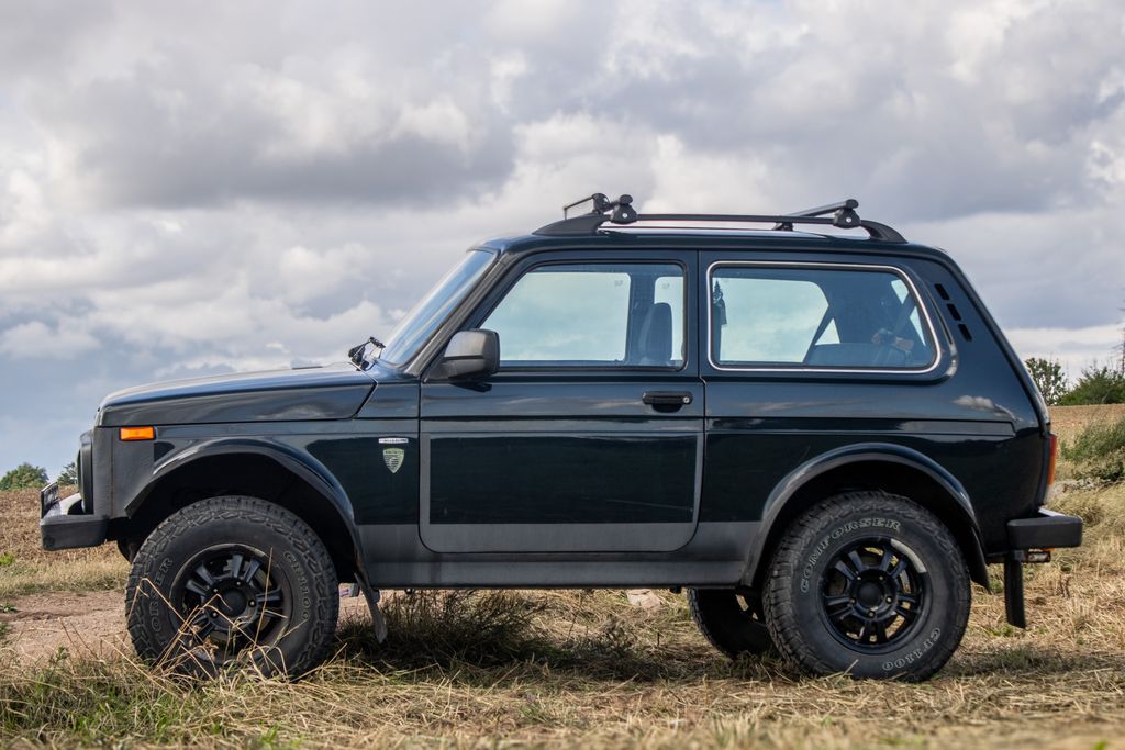 lada-niva-bronto-awd-61kw - 7