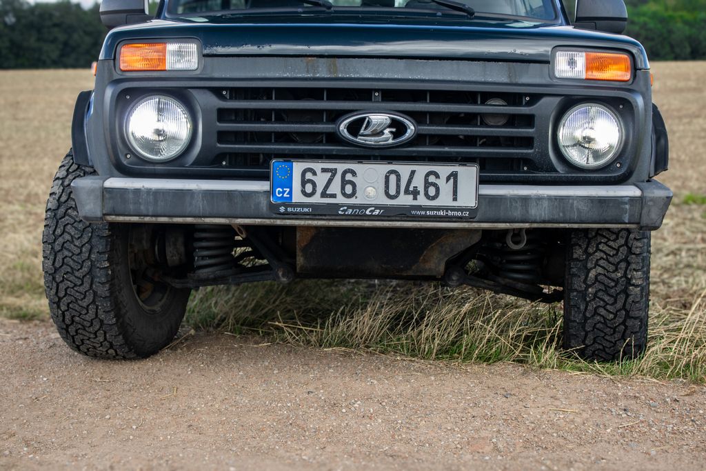 lada-niva-bronto-awd-61kw - 8