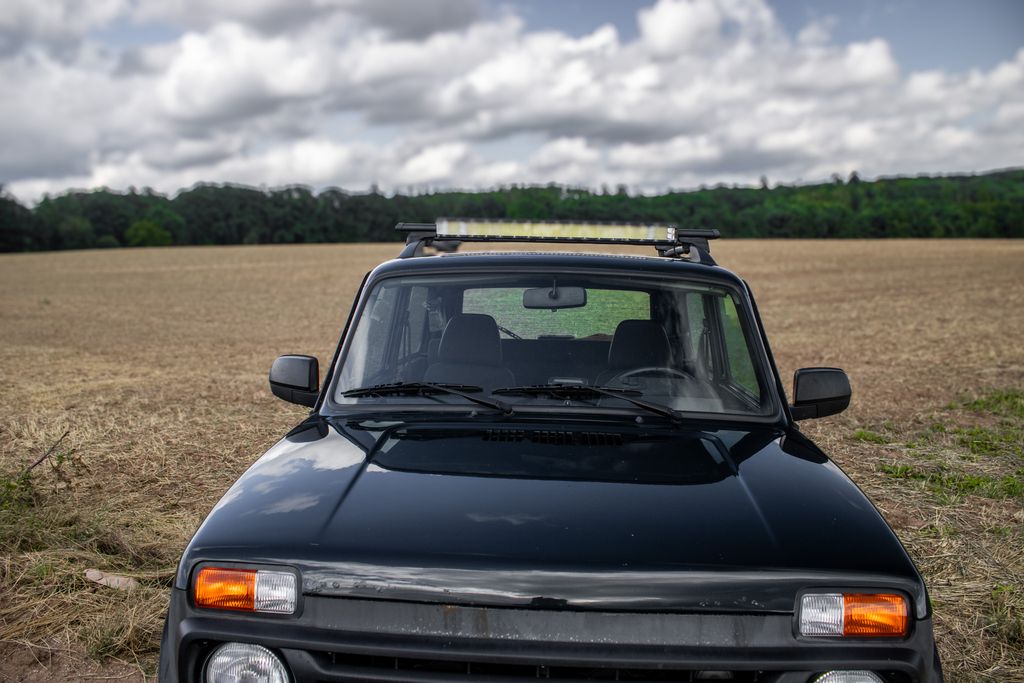 lada-niva-bronto-awd-61kw - 9