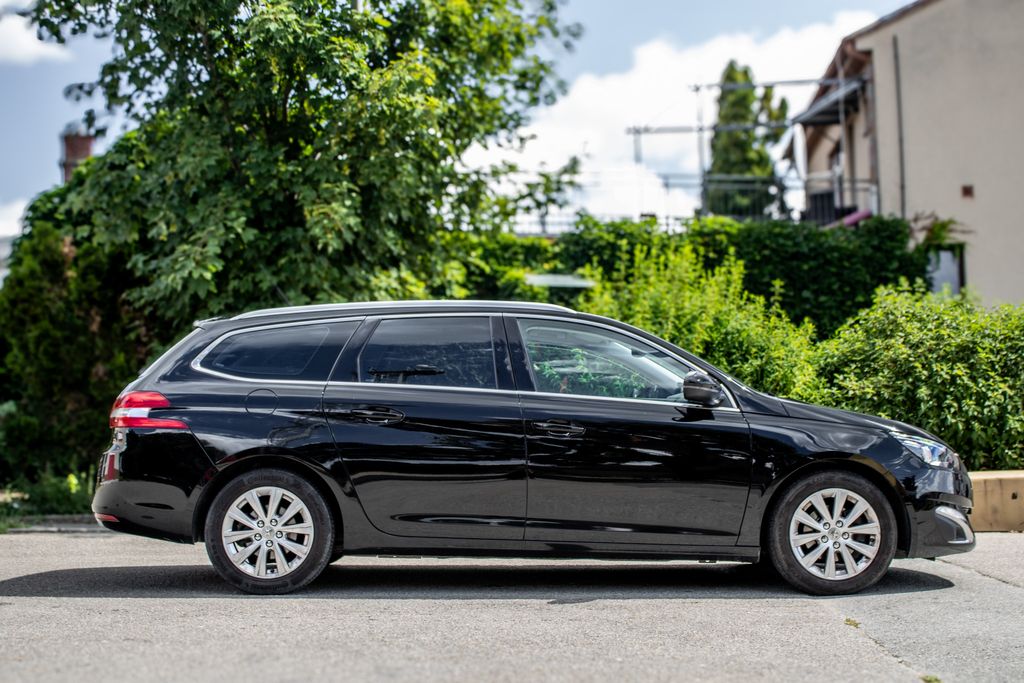 peugeot-308 - 3