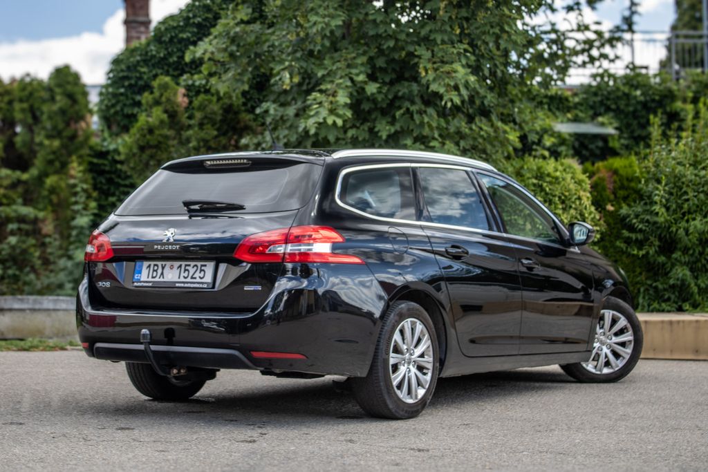 peugeot-308 - 4