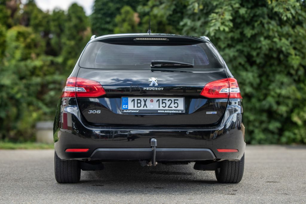 peugeot-308 - 5