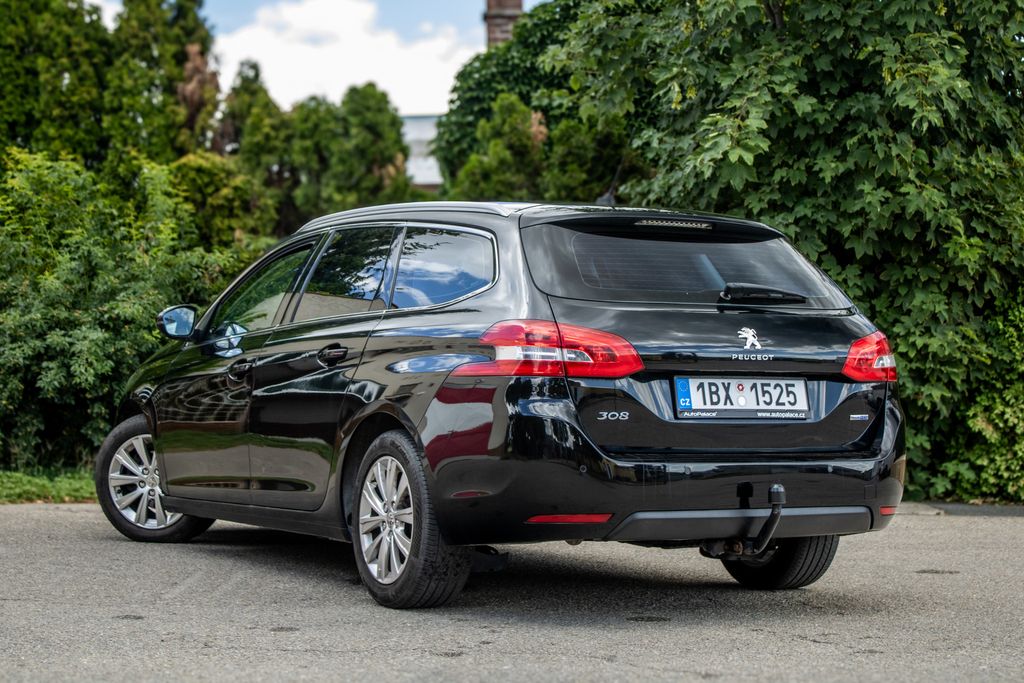 peugeot-308 - 6