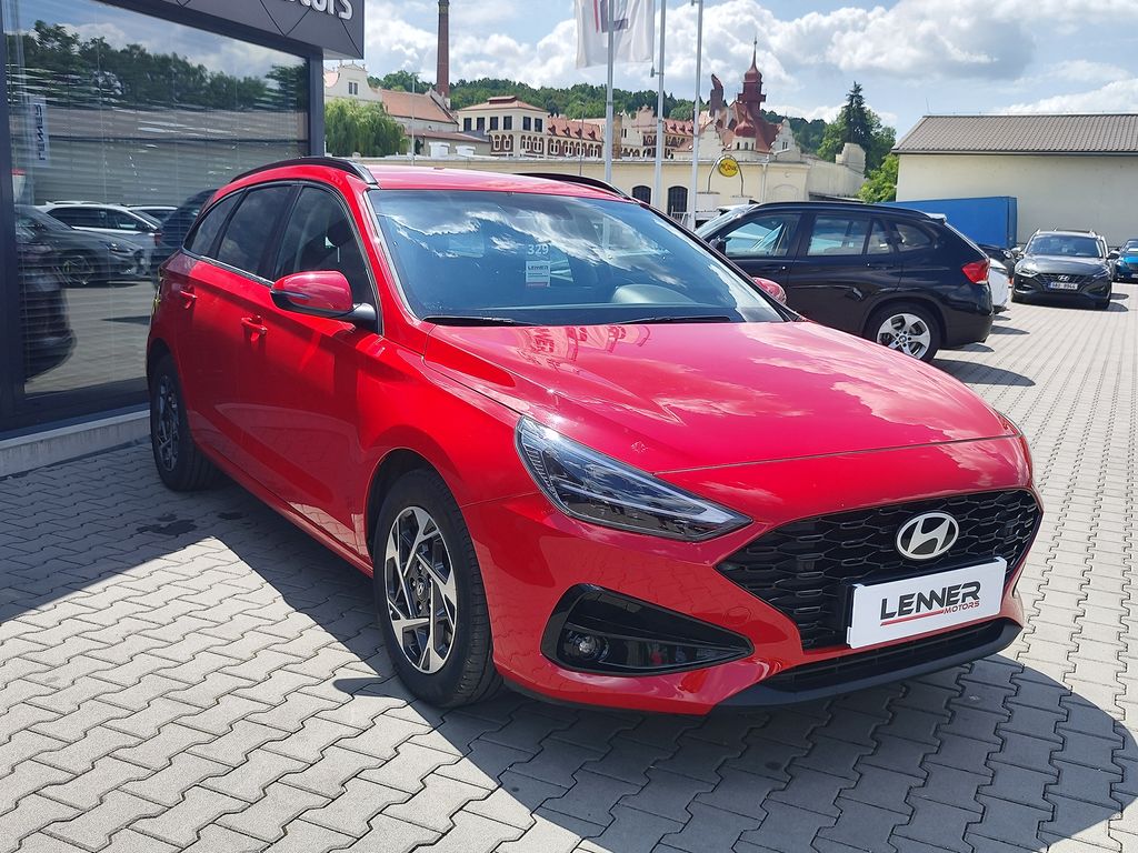 hyundai-i30-1-5-t-gdi-103kw-style-safety - 2