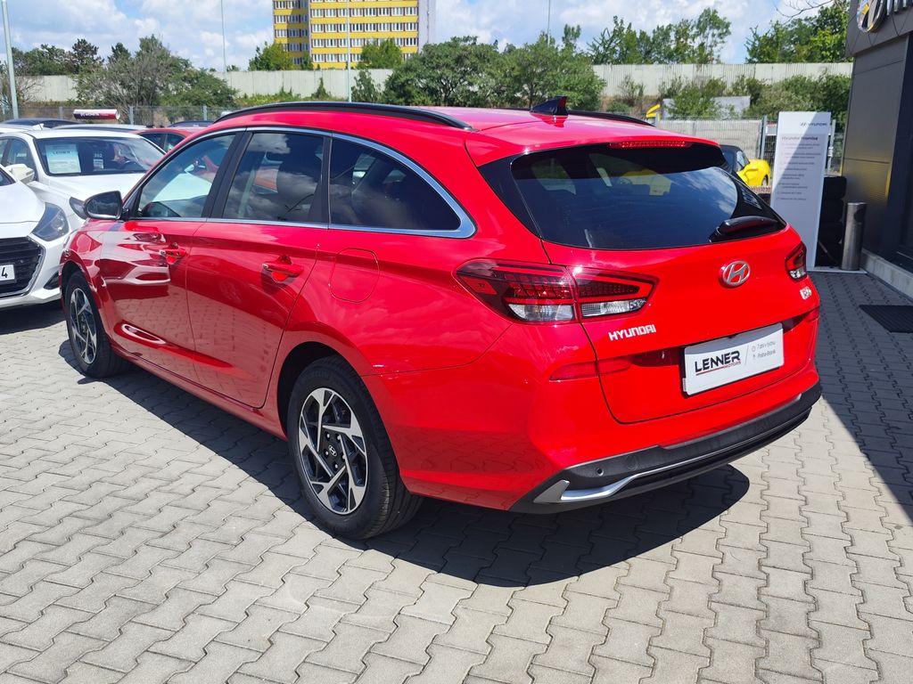 hyundai-i30-1-5-t-gdi-103kw-style-safety - 6