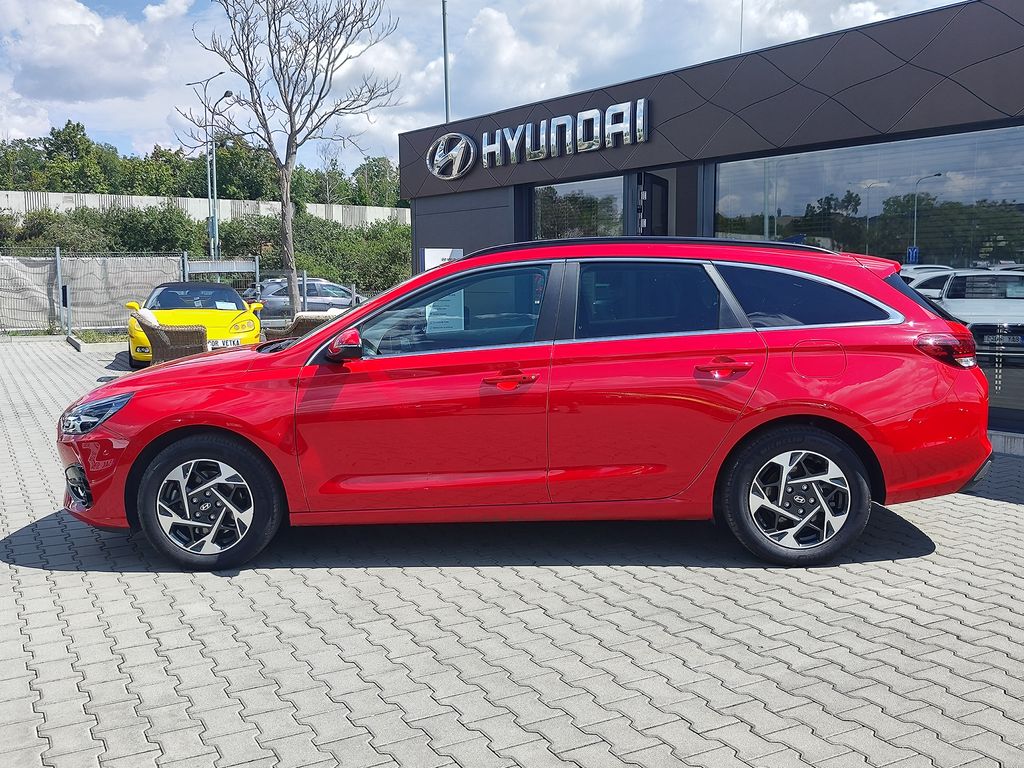 hyundai-i30-1-5-t-gdi-103kw-style-safety - 7
