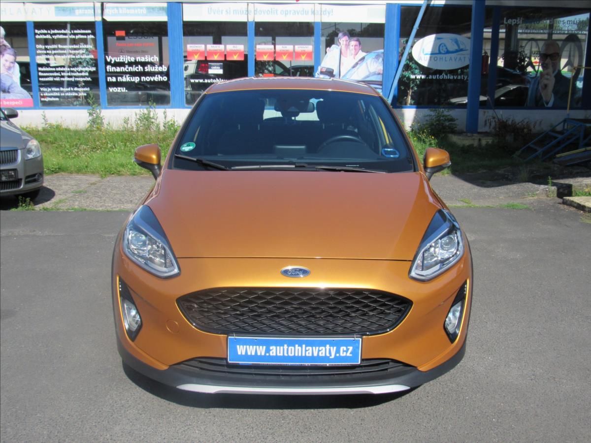 ford-fiesta-1-0-ecoboost-92kw-active - 1