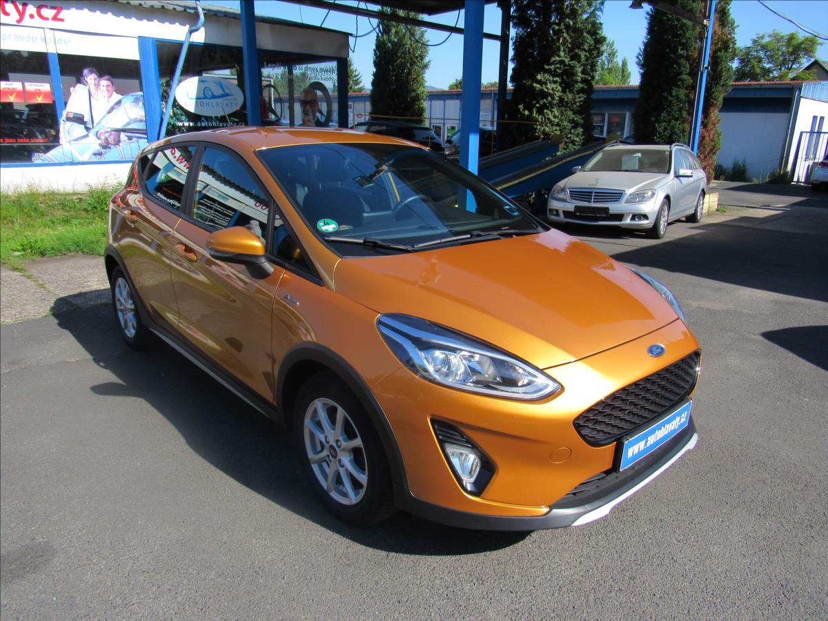 ford-fiesta-1-0-ecoboost-92kw-active - 2