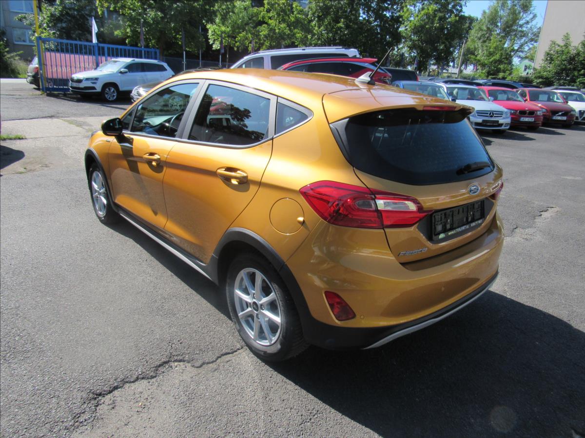 ford-fiesta-1-0-ecoboost-92kw-active - 3